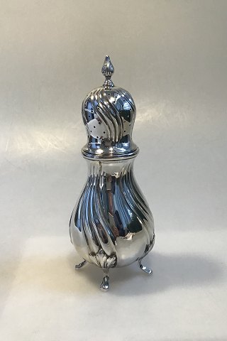 item no: 403271