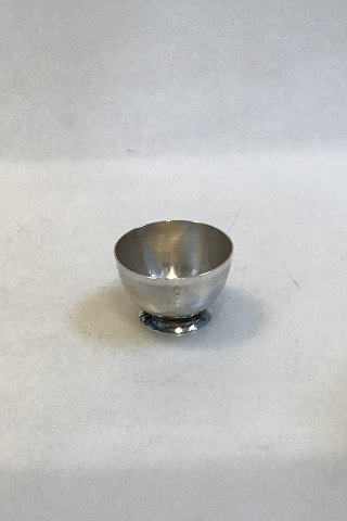 item no: 403272