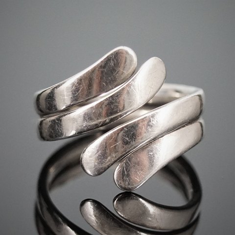 item no: 403328
