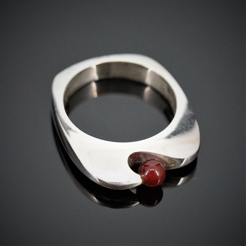 item no: 403336