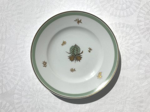 Bing & Grondahl
Hazelnut
Cake plate
# 28A
* 40kr