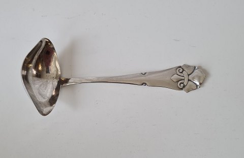 item no: 403828
