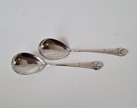 item no: 403829