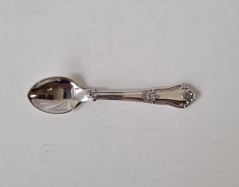 item no: 403831