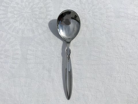 Desiree
silver Plate
jam spoon
*50 Danish kroner