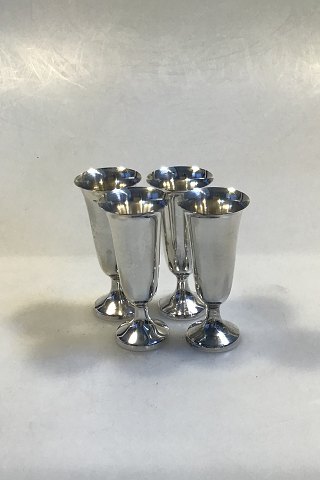 item no: 405031