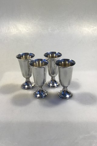 item no: 405033