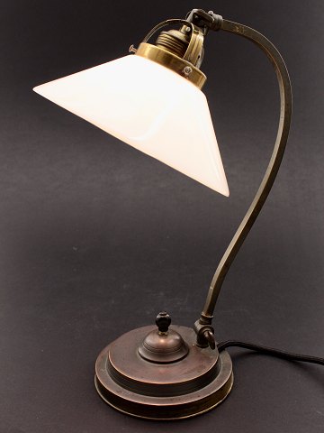 item no: 405225