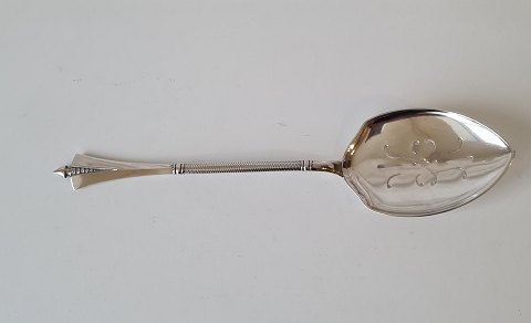 item no: 405228