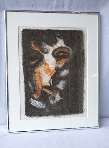 item no: 405280