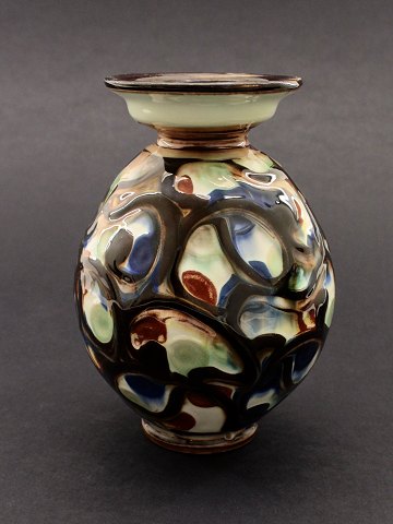 item no: 405320