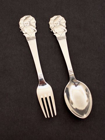 item no: 405321
