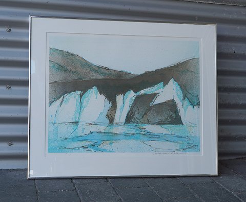 item no: 405397