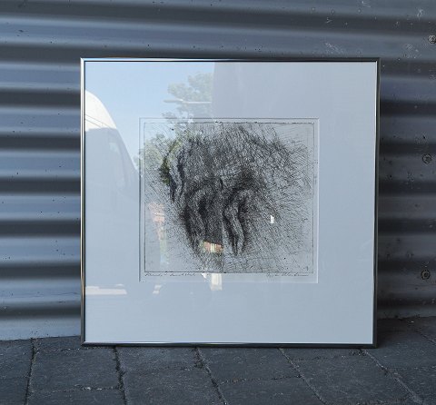 item no: 405400