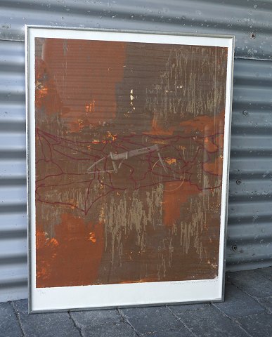 item no: 405406