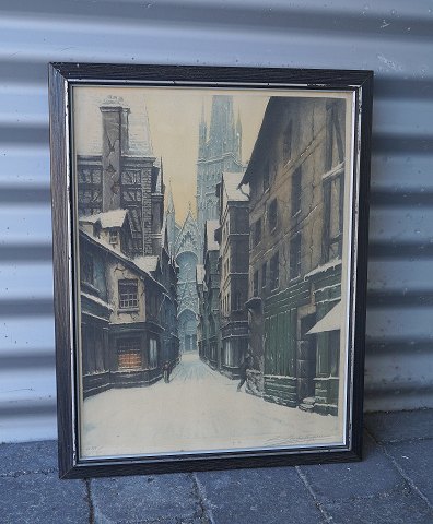 item no: 405412