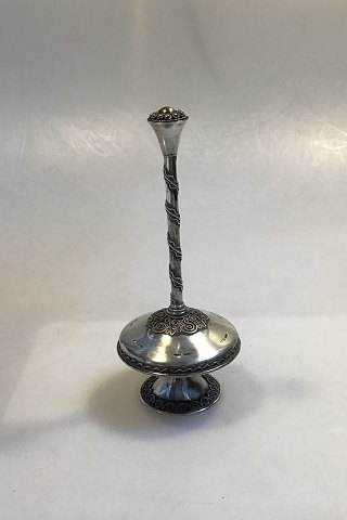 item no: 405455
