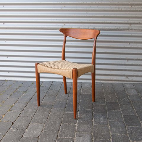Bestellnummer: 405459