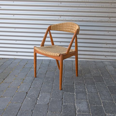 Bestellnummer: 405460
