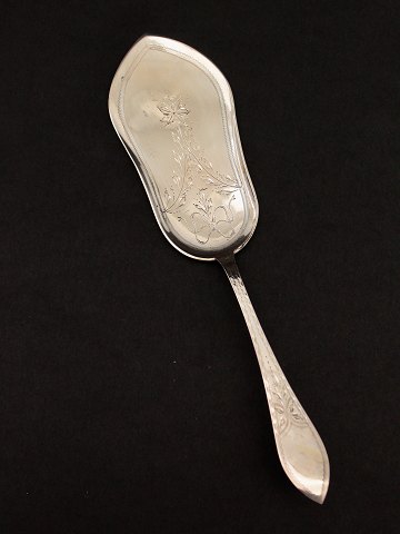 item no: 405577