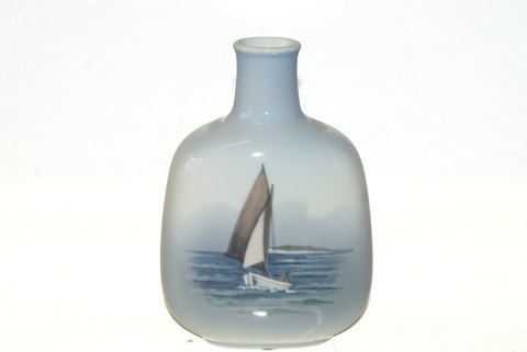 item no: 405616