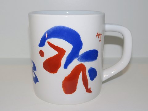 item no: 405739