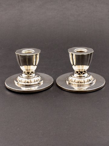 item no: 405895