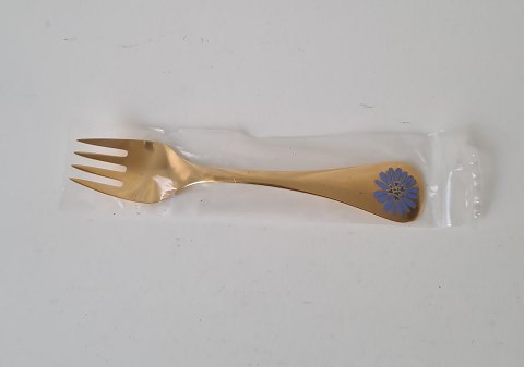 item no: 405919