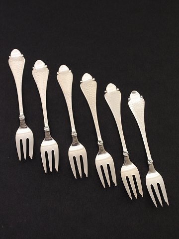 item no: 405920