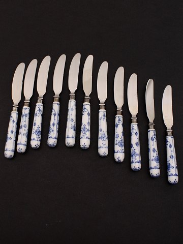 item no: 405930