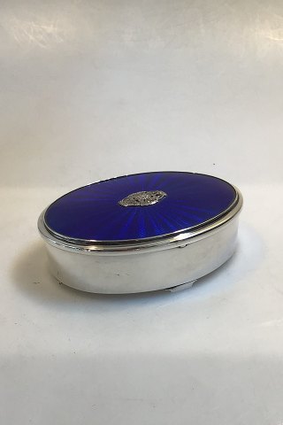 item no: 405959