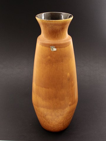 item no: 405994