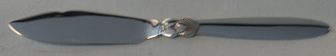 Cactus Fish knife