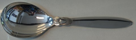 Cactus Service spoon, Medium