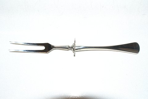 vare nr: 407167