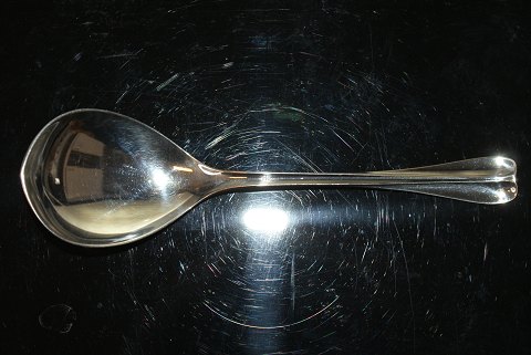 Kent Silver, 
Potato spoon
