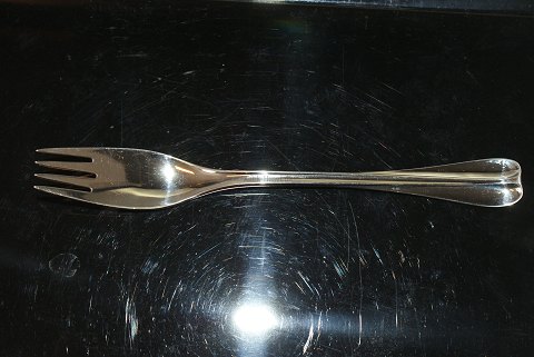 item no: 407525