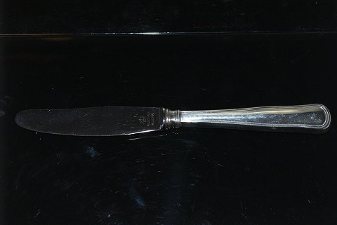 vare nr: 407607
