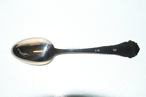 vare nr: 408176