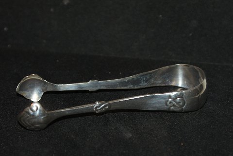 vare nr: 408228