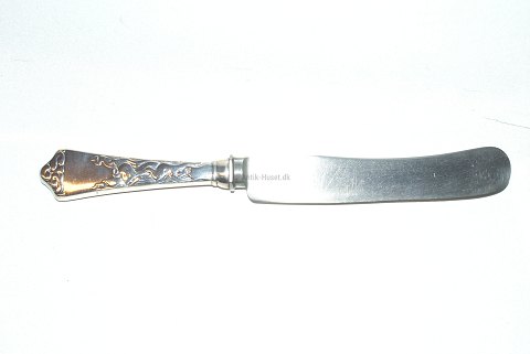 Dinner Knife 
Flamme