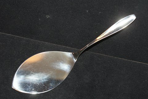 Cake server 
Jeanne Sterling Silver
