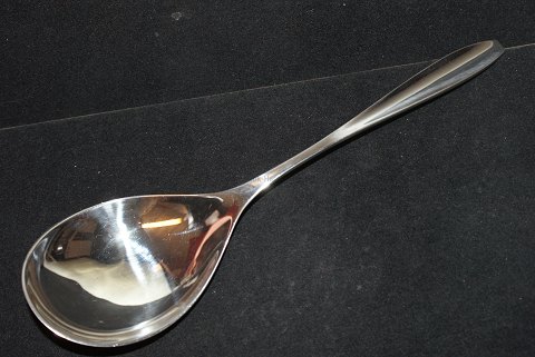 Serving spoon Jeanne Sterling Silver
SOLD