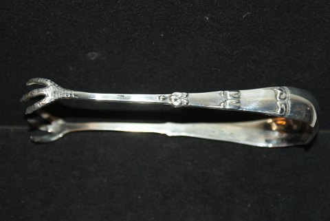 item no: 408499