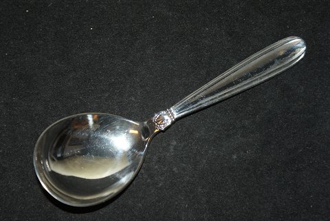item no: 408546