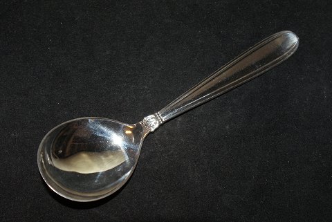 item no: 408547