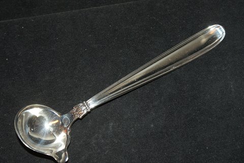 item no: 408551
