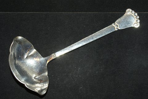 item no: 408598