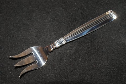 item no: 408636