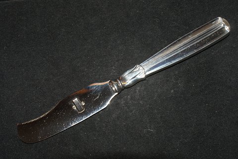 item no: 408637